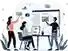 MTOK Technology Solutions