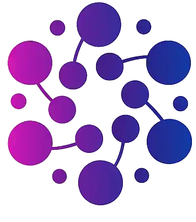 MTOK Technology Logo